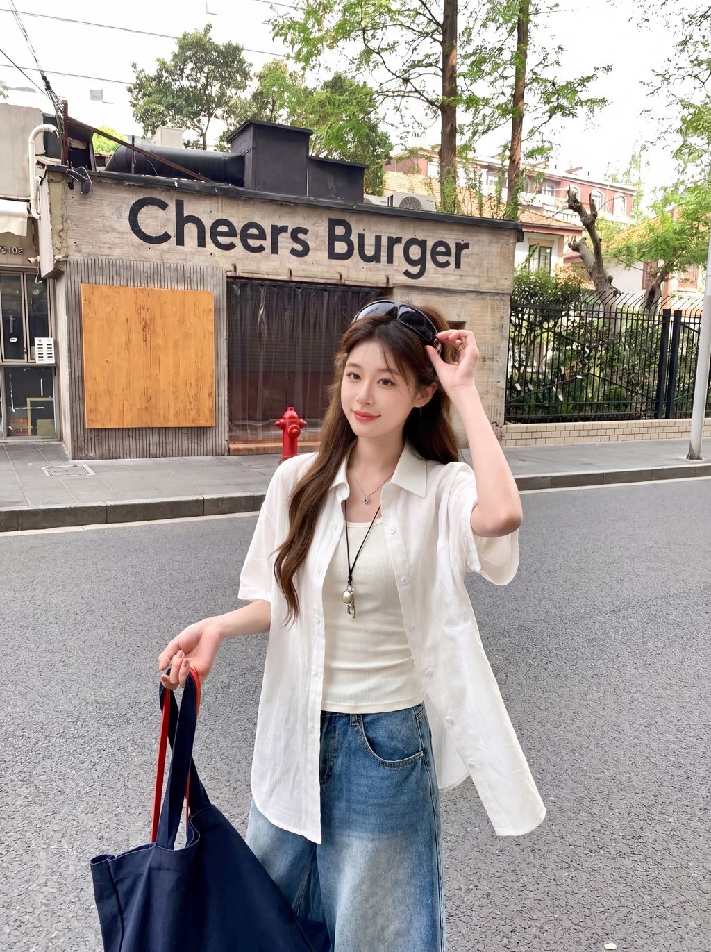 607f846ba1fc8a363996f4027a8b0324