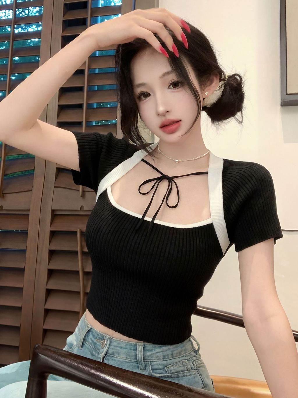 e44ba58d56eb07dd6eb43f7e8cf383a6