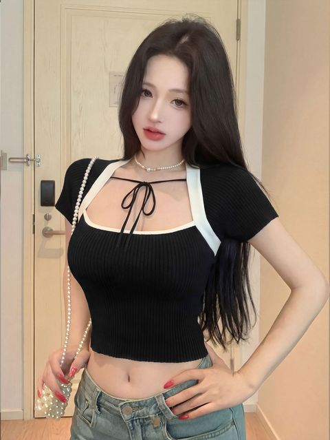 021edafbb8dab6226c6045f3910a6672