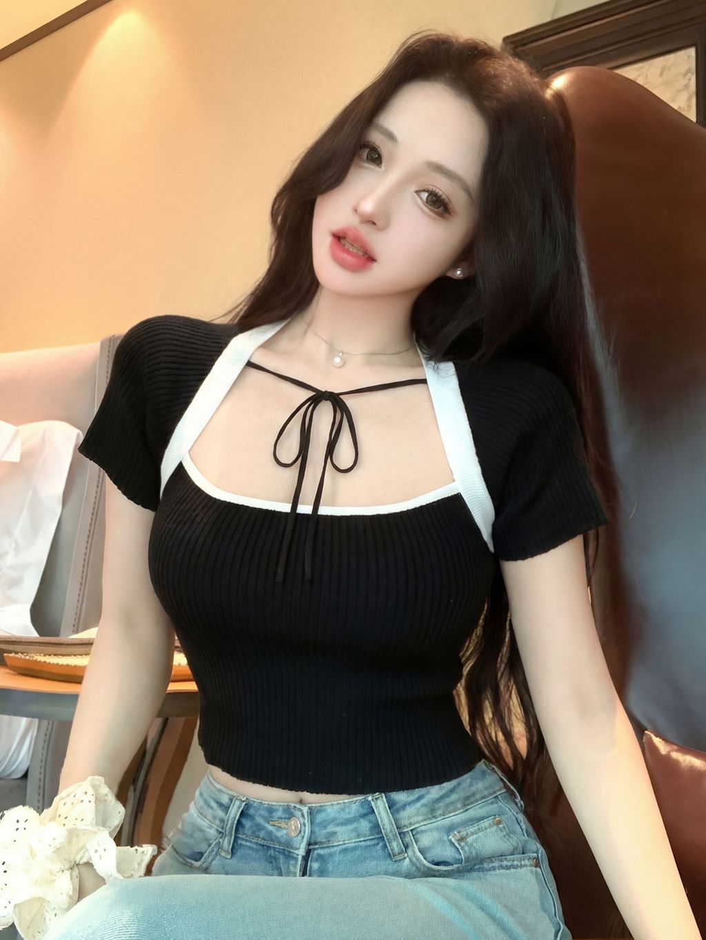 41e2603c6917f4fb637b7e29020735b6