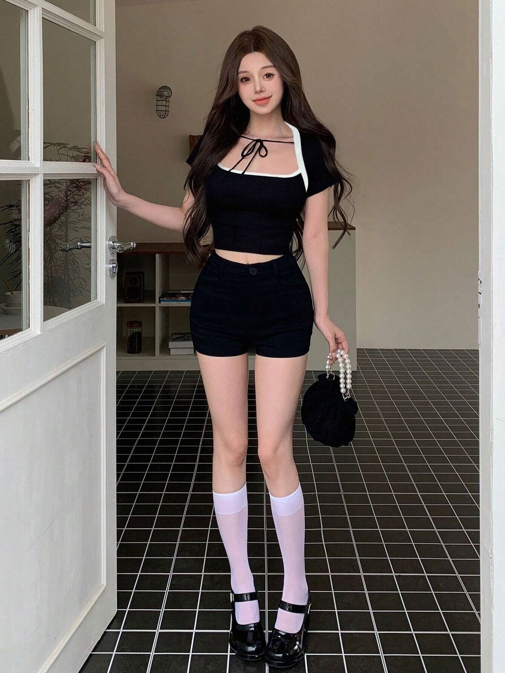 c4ea8713b312355bfc3aa8f1e82dd0ac