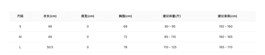 4832f21d8f56b120a5428253aa73ff87