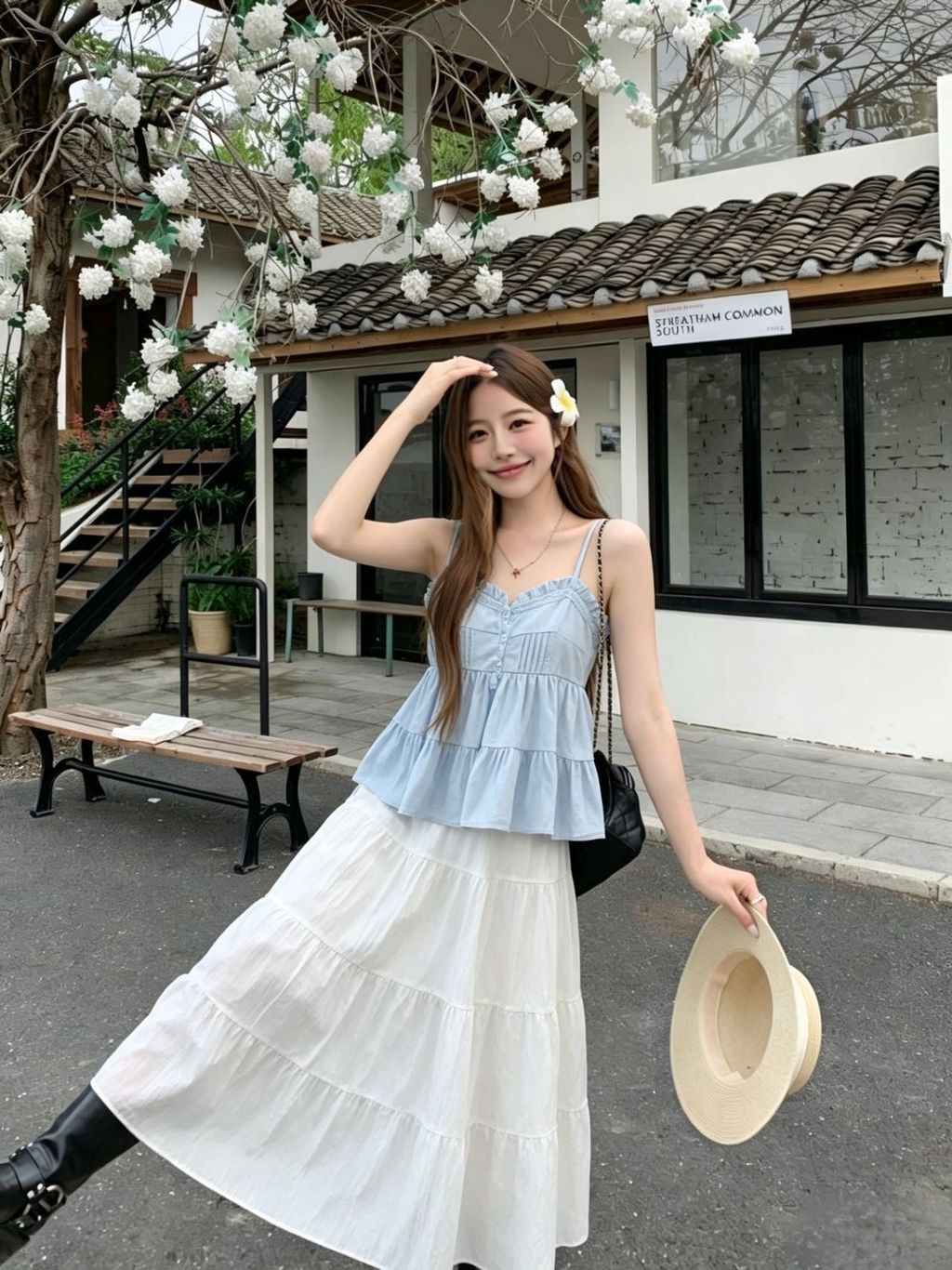 5d8b63c1ae4d437f2da60376c6ff5644