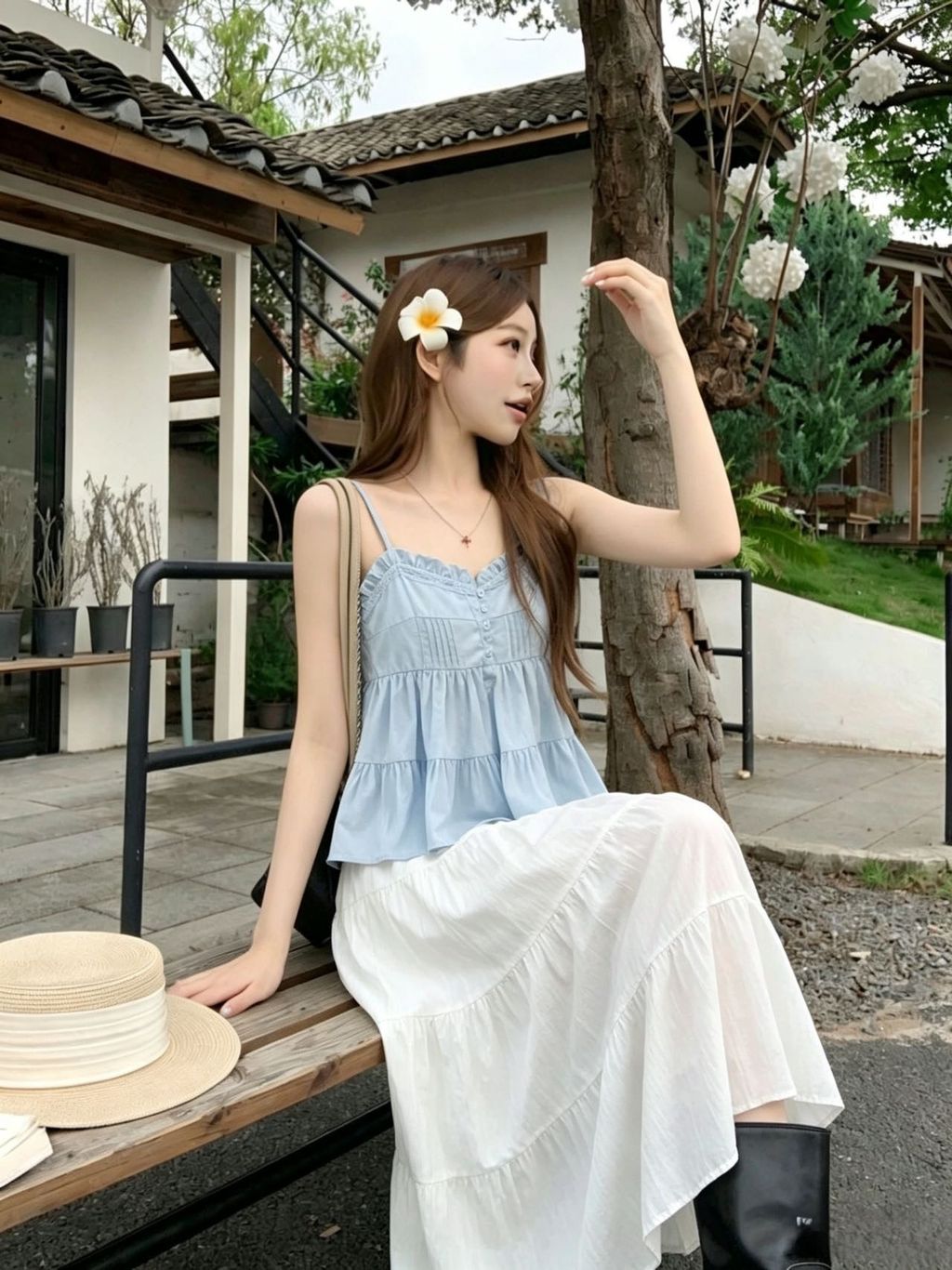 45998bea68a45d4351413b076c41c632