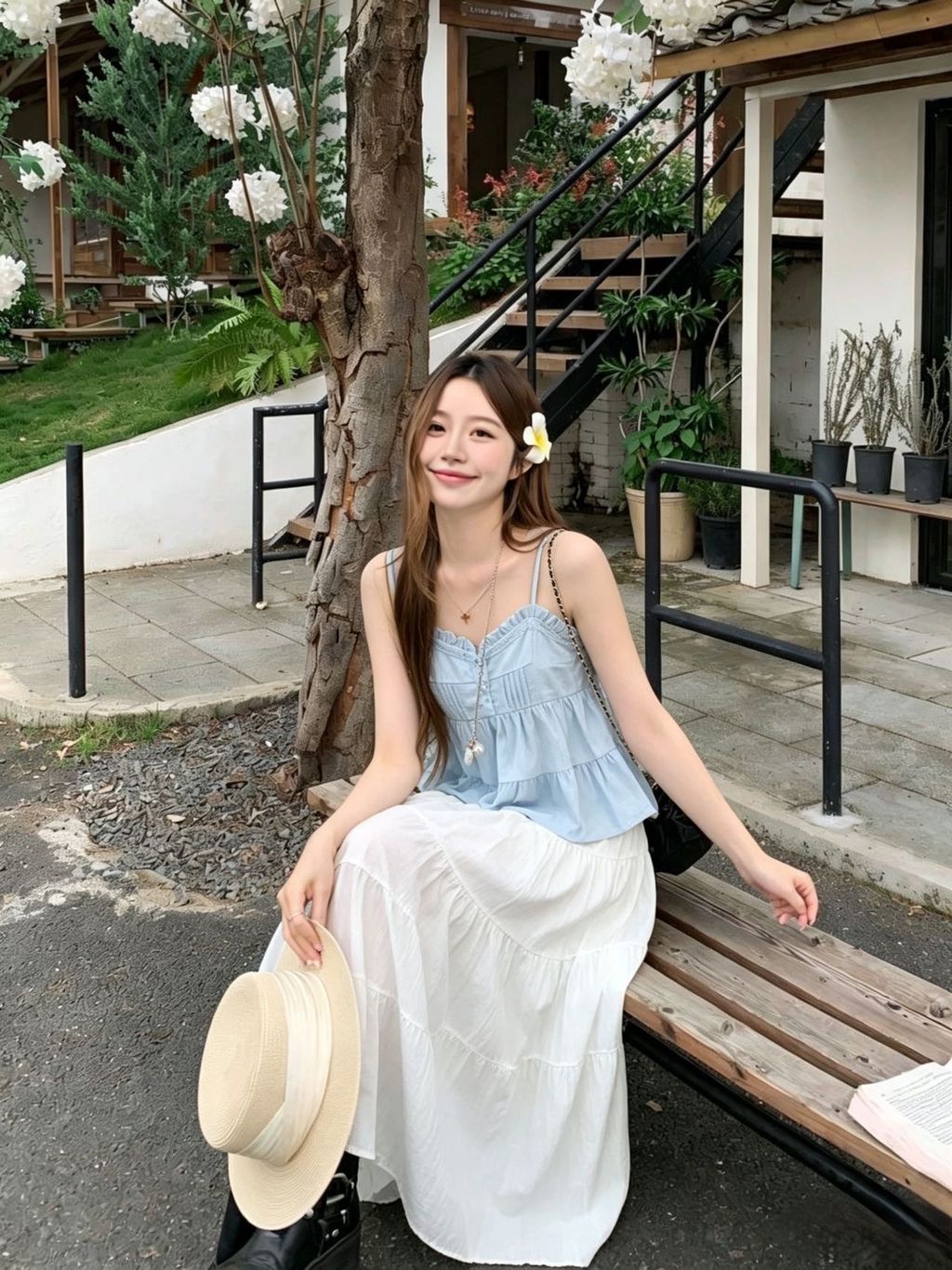 a0220ef6925c824f755cd5693fd4bc2d