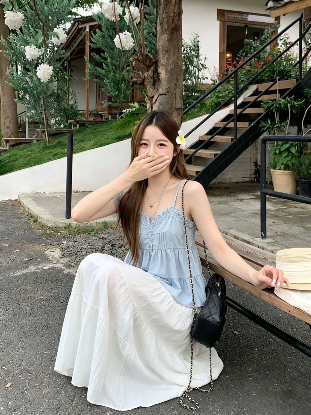 b03cc37f2e31f4c2cb14a7316a18ade0