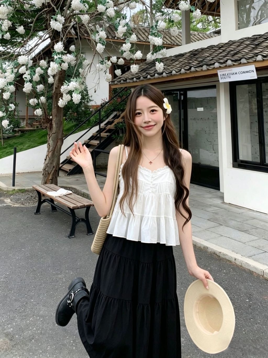 6e2f5d8bc1be3289353208ea5b54b95e