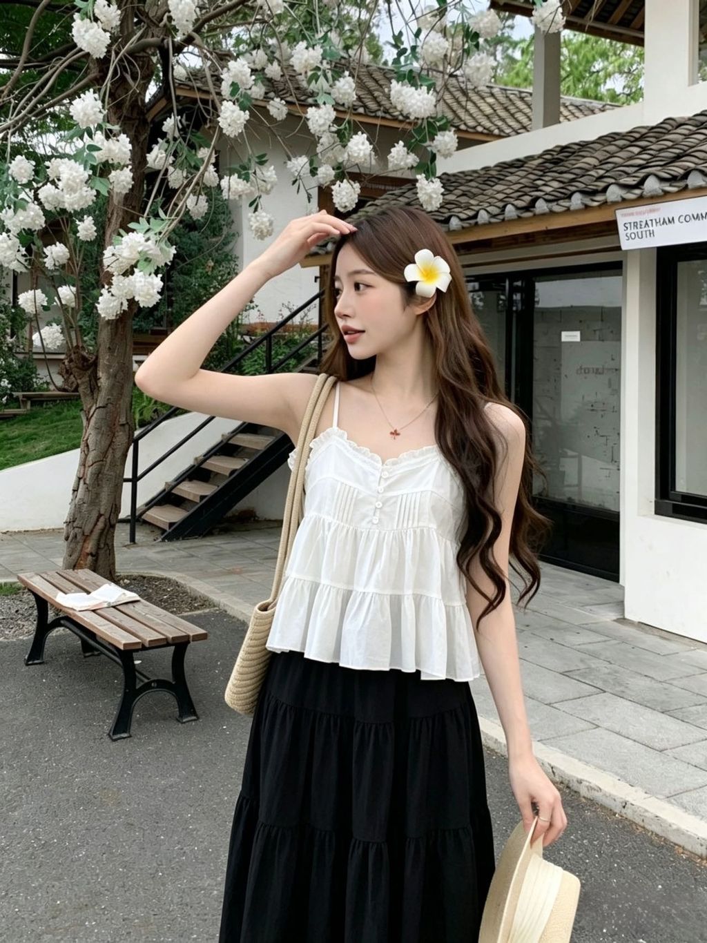 a281ec9a46e795637466b17dd0c94031