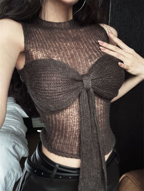 0ef3f1edf54a80743648b35edff94945