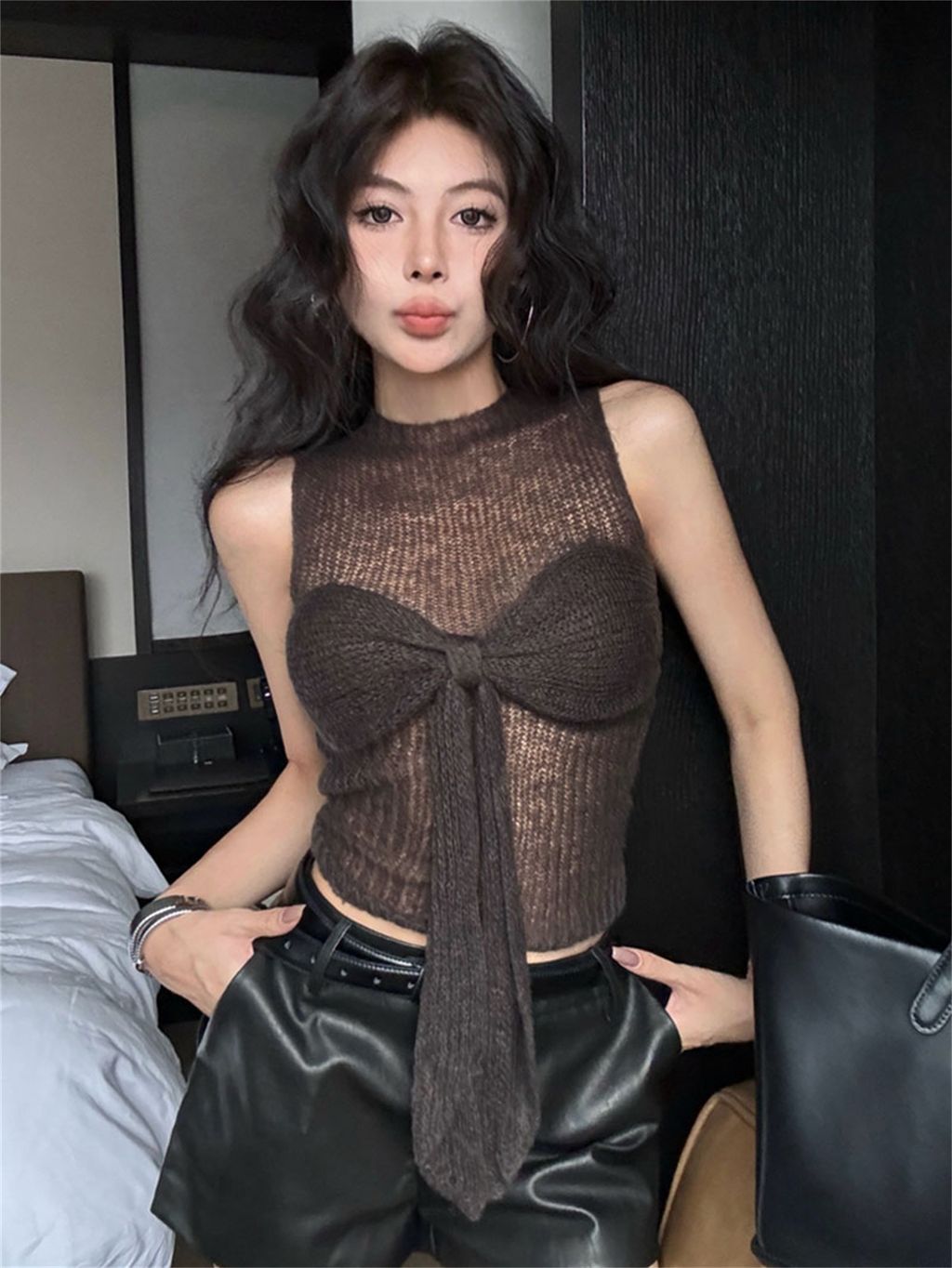 883aa903580ebd49542e17b9e16ed38c