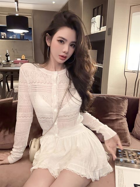 9e26ba42fd24f1561f6702e8ae3a8c4a