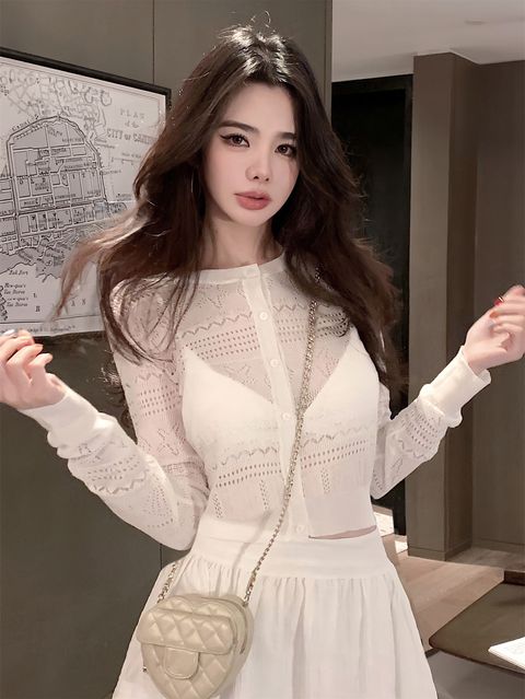 d666fa688541bdf6ebd66d6678d95ab2