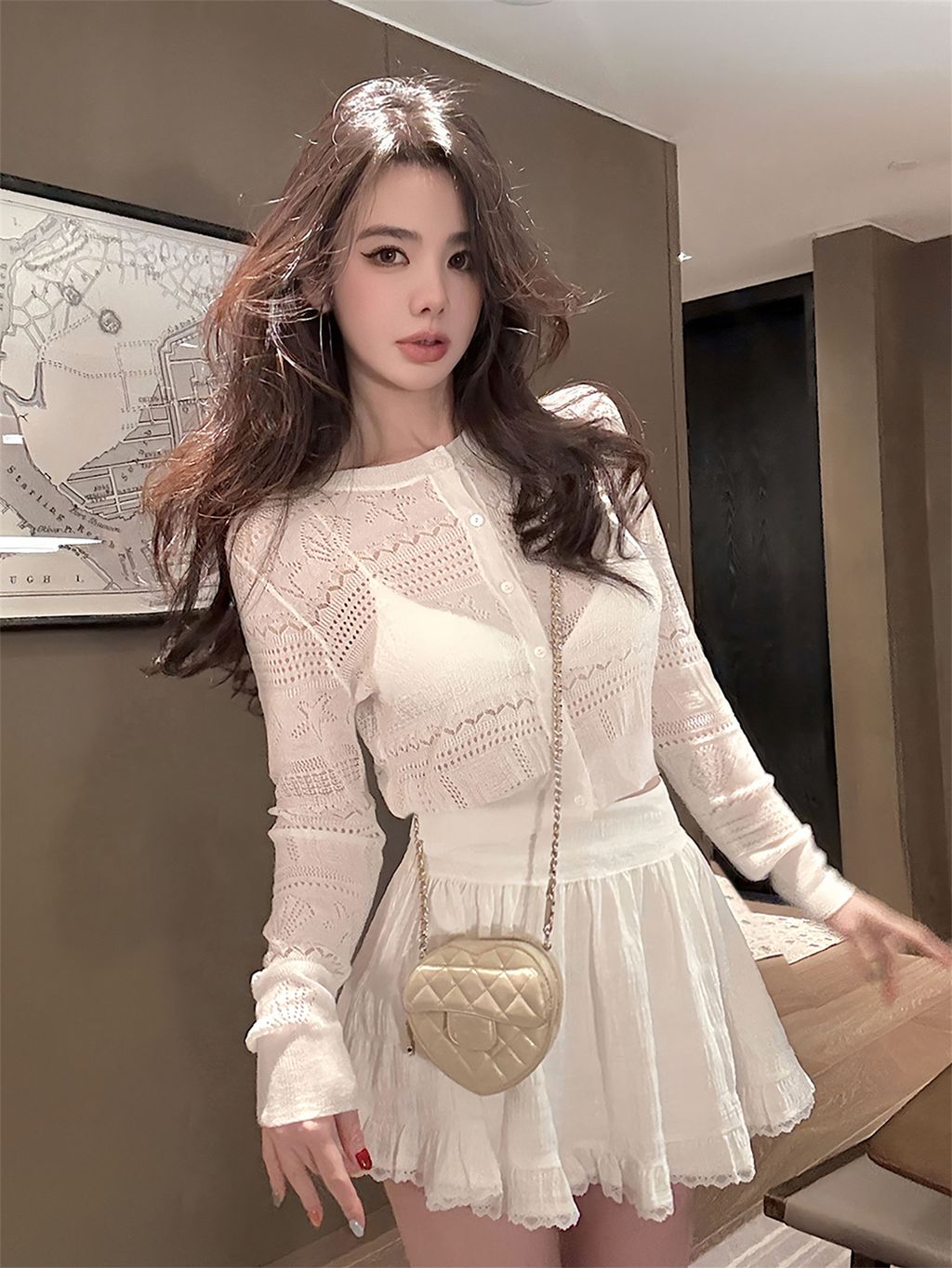 524ff42d8160509e48f0ec11cad22e12