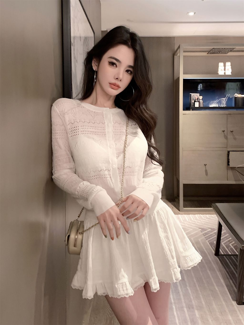 4a4418bd7a3465939a63635cd388d6ca