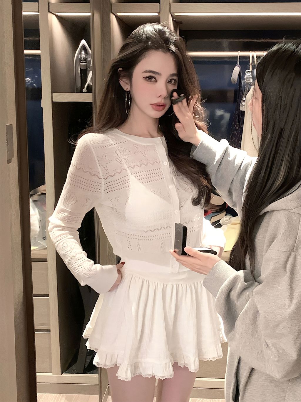 55eb02c4cfd8ffd35c28b880bfde5107