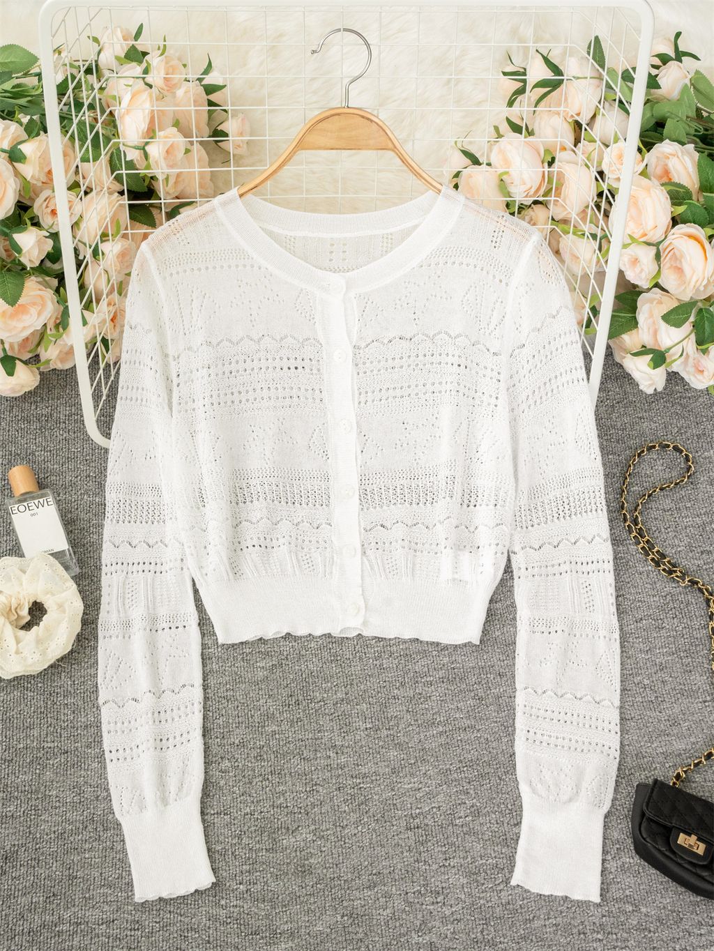 9732119472df19387d5add90ad04463a