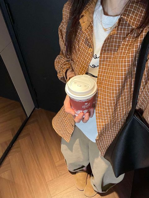 ccfd203a6437825fbdddce75eecbadfb