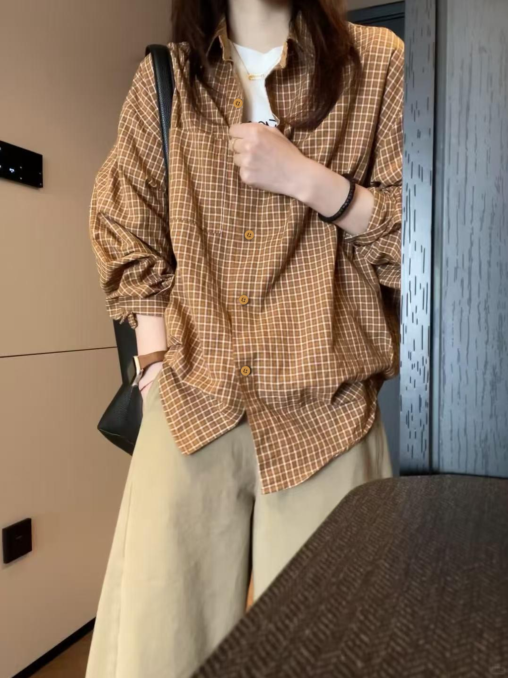 8a826cc1e6cb41e9f9971ad08f7b1e40