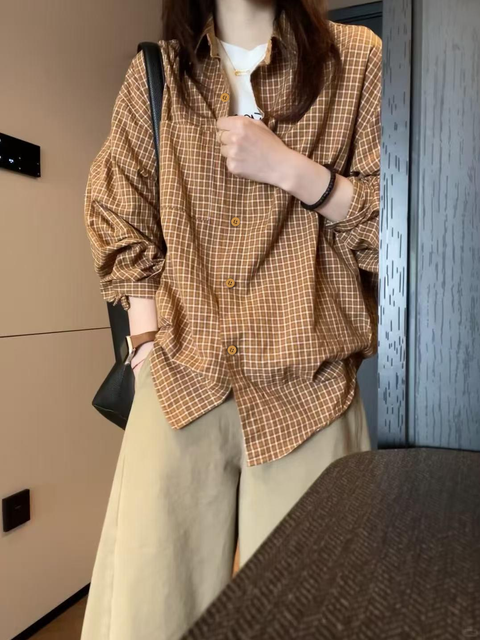 8a826cc1e6cb41e9f9971ad08f7b1e40