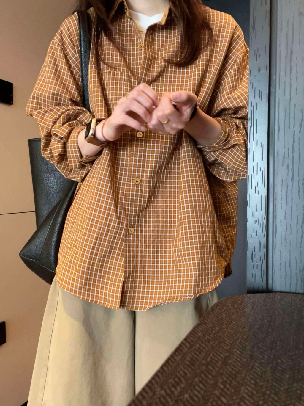 c3cbc996a9106fc5eb4143896a32176c