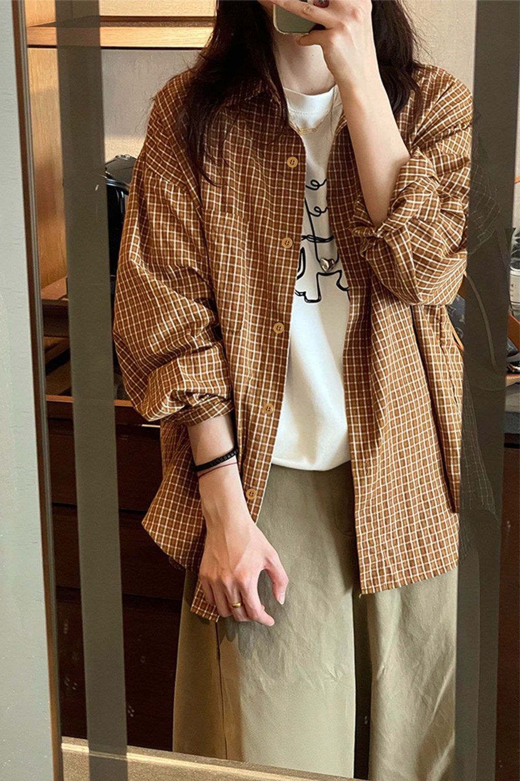 380ee6637f775de04da81ba2f752edc1