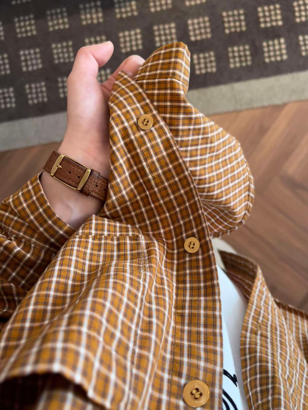 bbca4bf60693eb677d3314bf6b62f15d