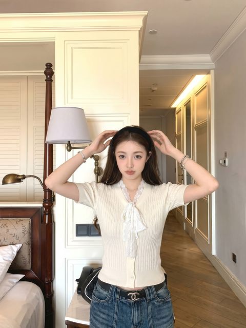 c95dbbee87913d344bd7a6ad4b135c58