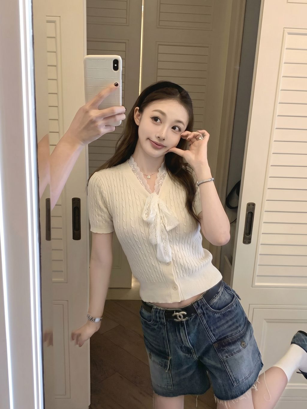 182d07cb557401204aa009f9539422d2