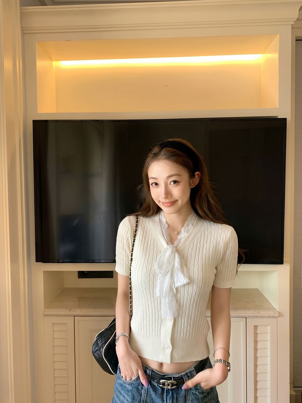 a3ea3be58146ddce2868cac5a88ee284