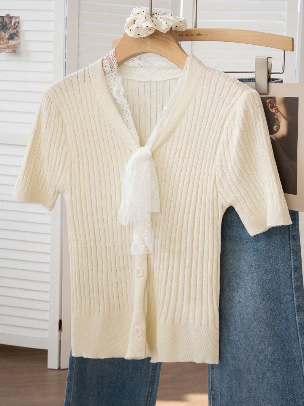 7d0a05368ed07c37370c659d4ee8299d