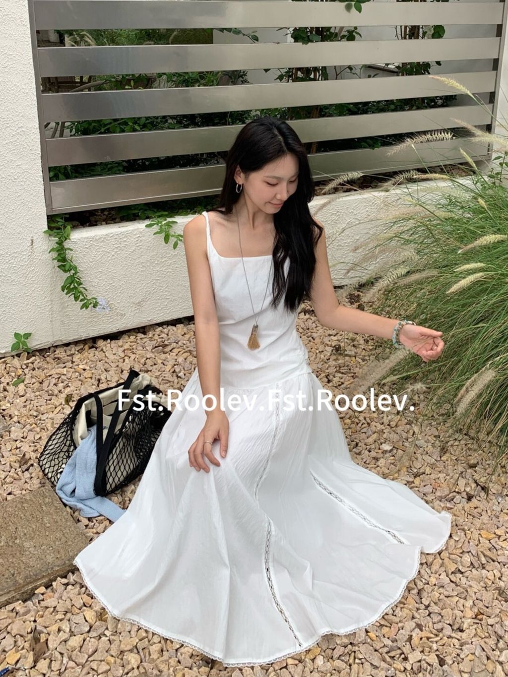 1ad787c367e00a6874439e54474b0e6d