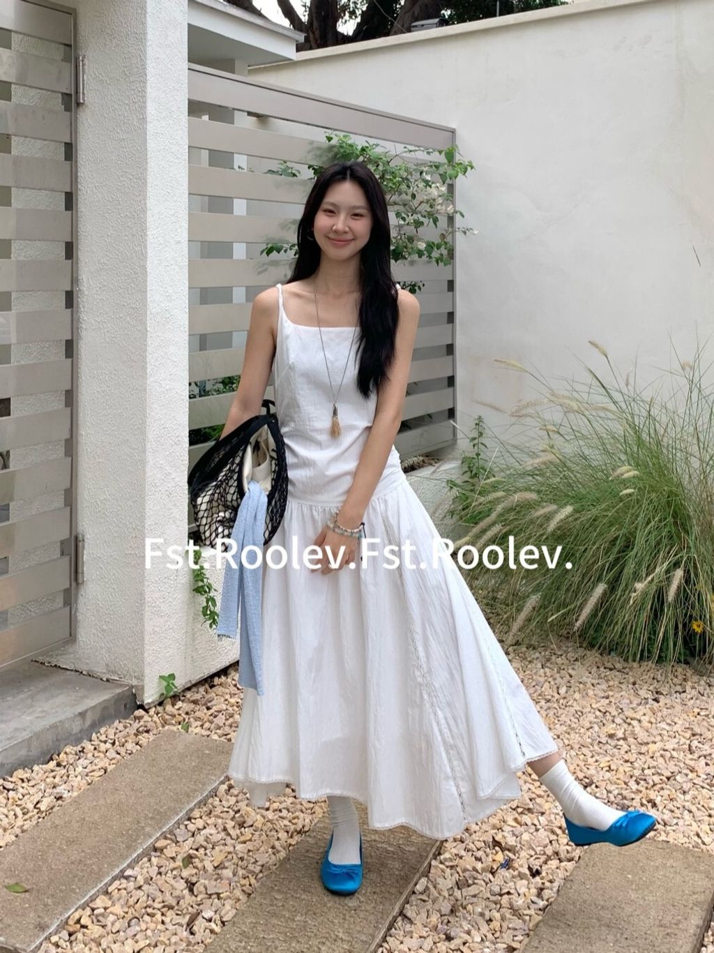 457c059c97cd526825683b83d278a618