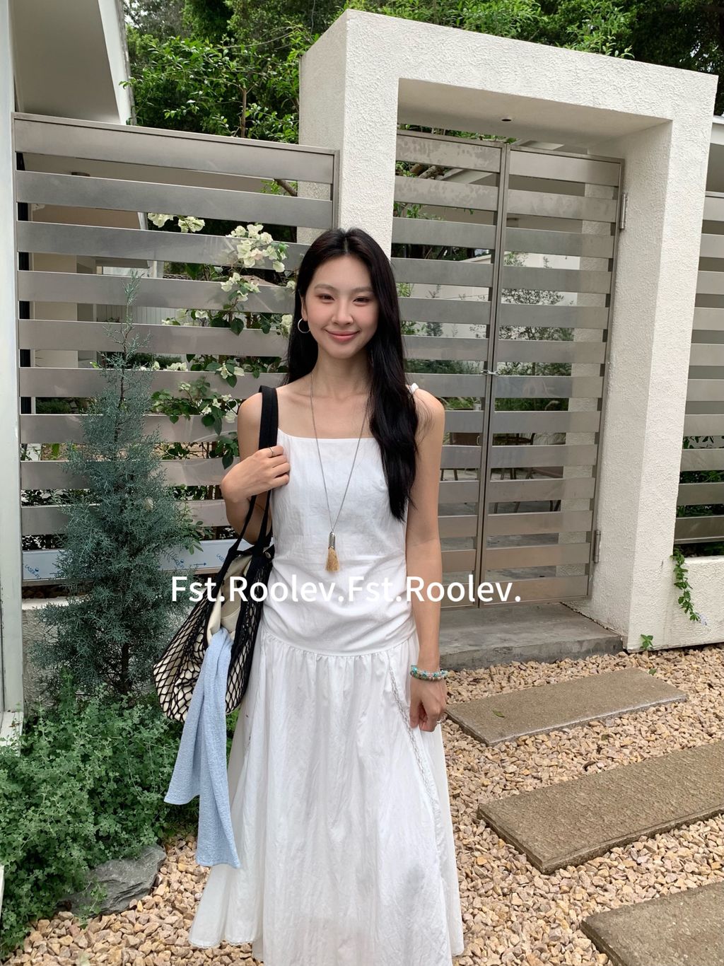 ba3335a0890d8bc31922590e14c86625