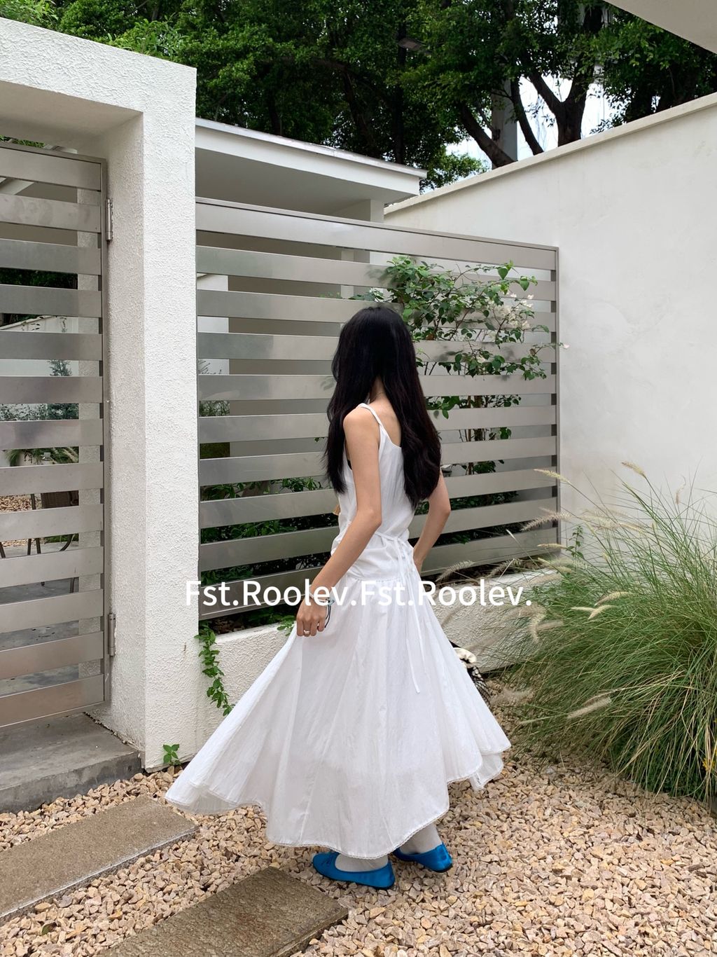 f13dd1b22a7cb65ff5a1dd0db724c47d