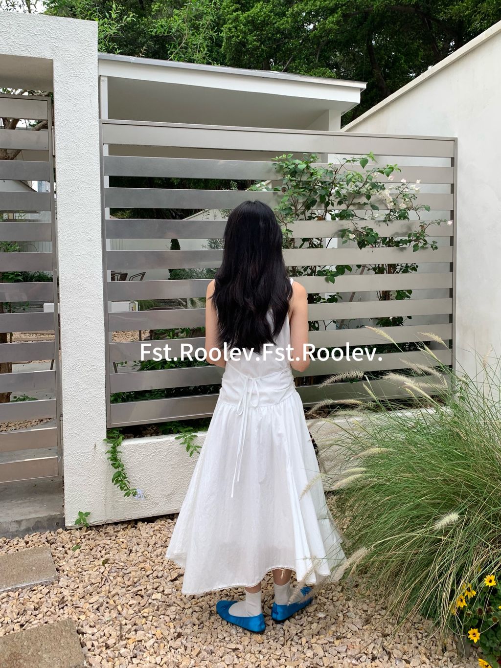 00a33658021bd781f3d54c350fe6c51e