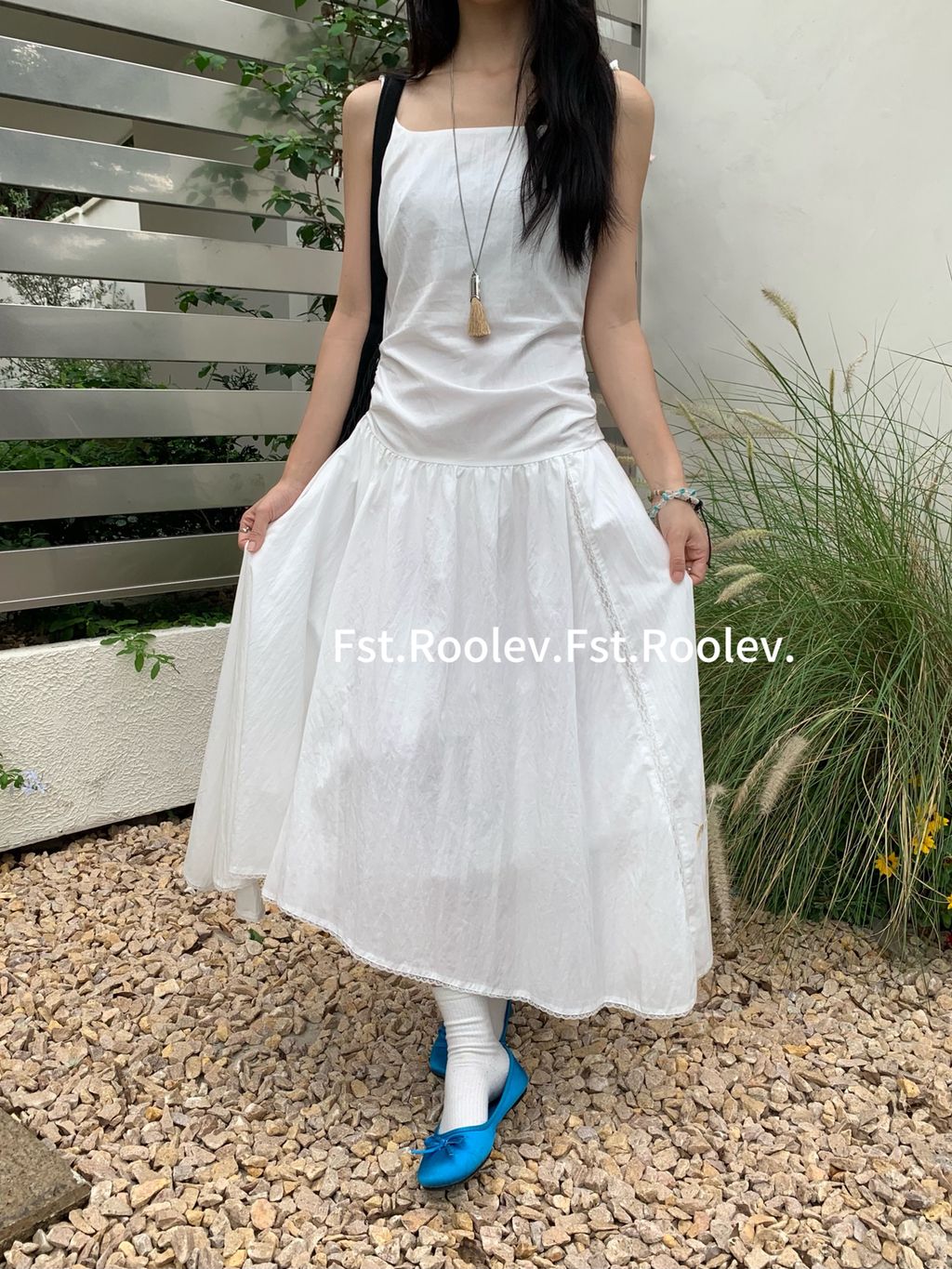 33c221a687f91710d264ec1893949b86