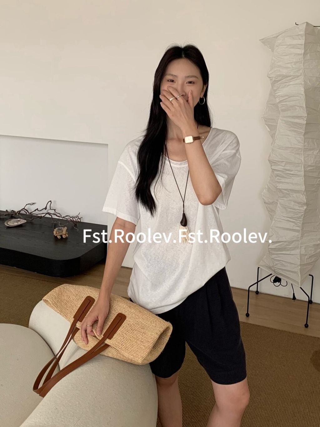 4cd2e50bb02f6e2b3e97fa1cb9976959