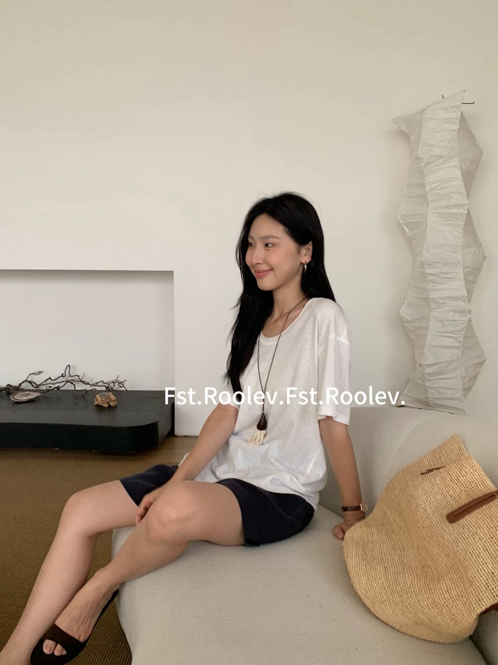 f58e3a5f7289a4877735cf505949bb42