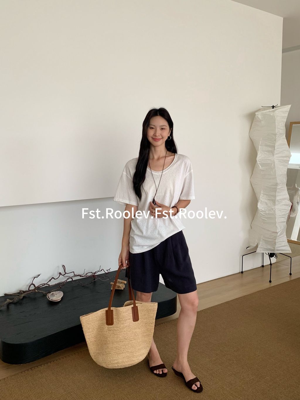 f2dd4f693023a930f3d0c13d1618aaee