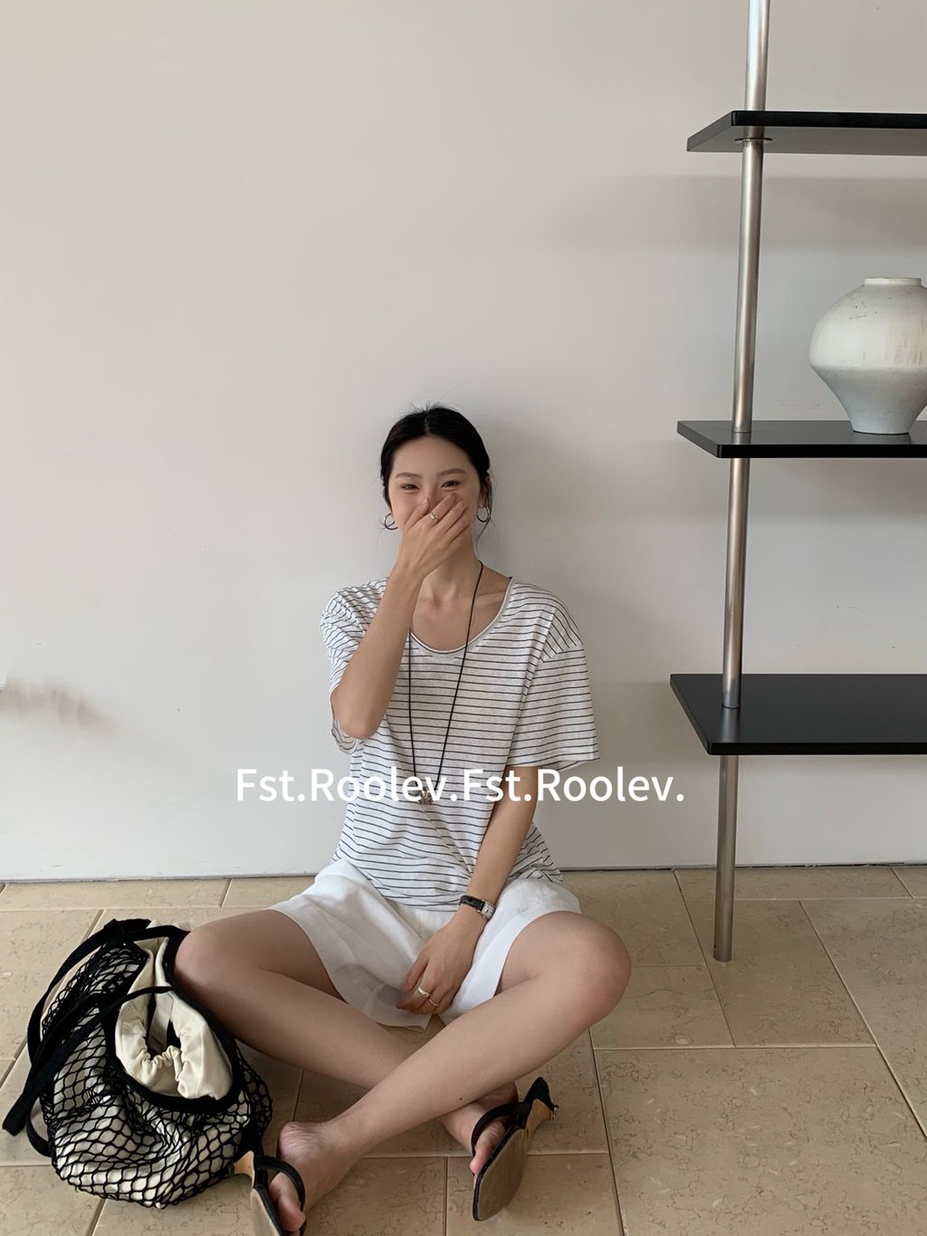 c99422b3951ec970b29aec580f758999