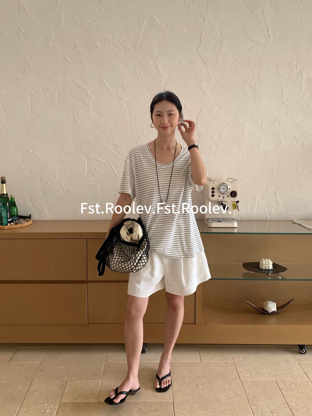 5d6cec18c0614a2b647bd8e1d62f0554