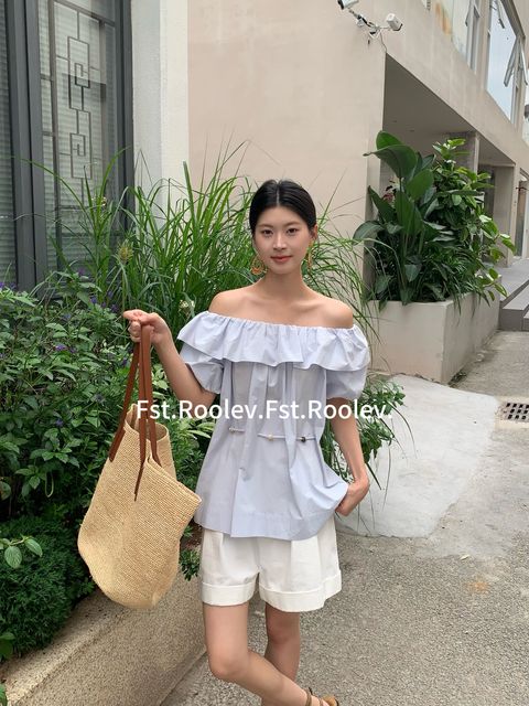 77c885dd0d615b8ff946d3706f3c3afe