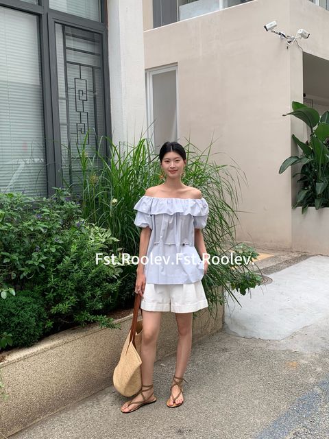 06ed0356f27498b524e57840e13c632f