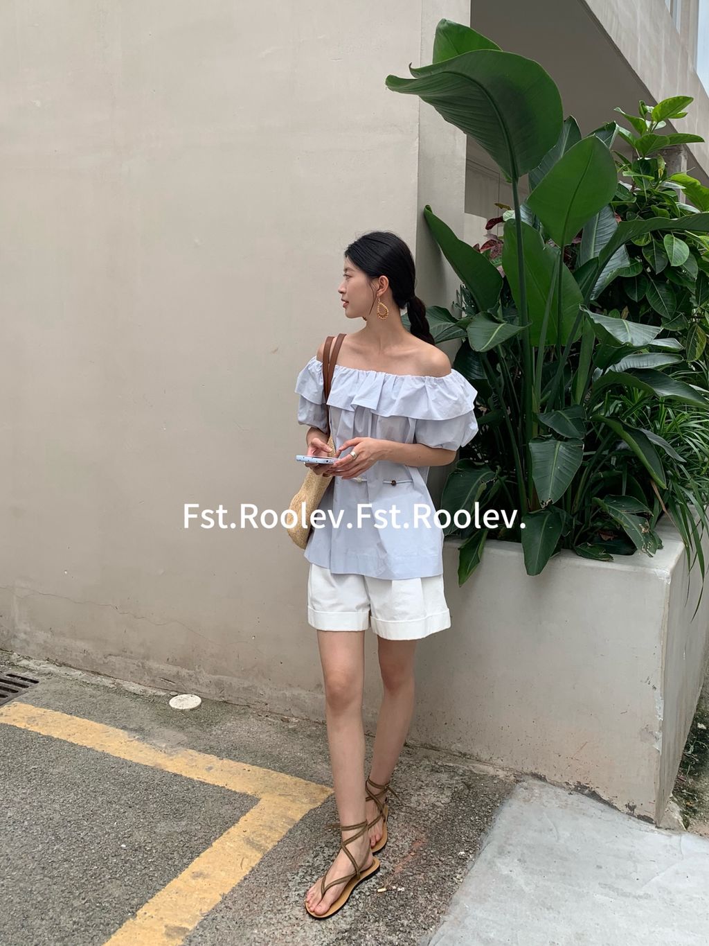 085ac13509cccbccfca36d2f3ded9235