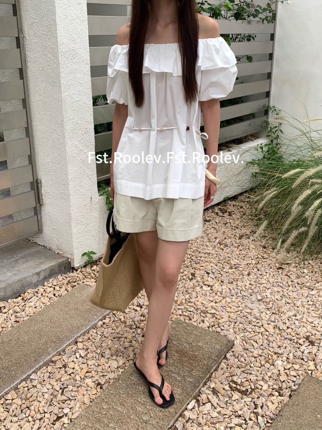 b188dc6ace08e1a16a847403af319a92