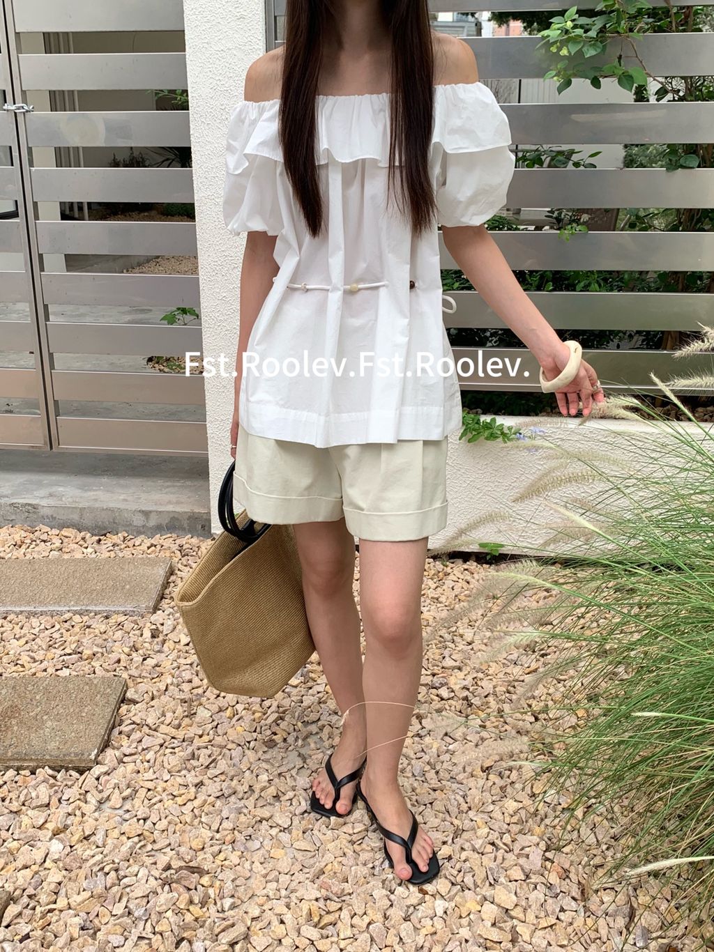 6aff4dc6089b1ac9493084ac108f3f52