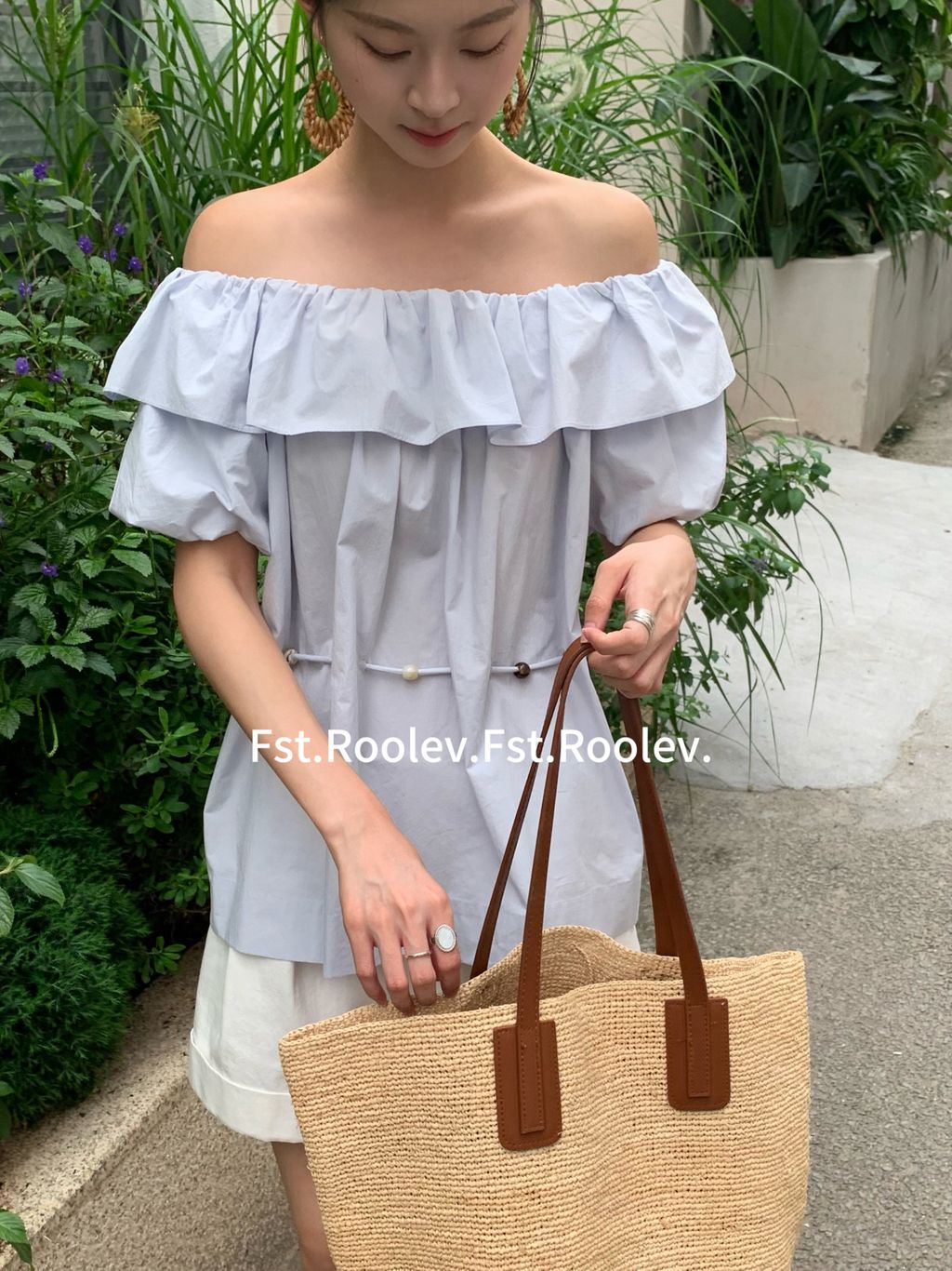 f008c8db0e1e48f37c271bbac6fd1440