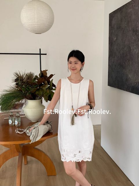 226e7df9d3bb184a11c5fd157786a7dc