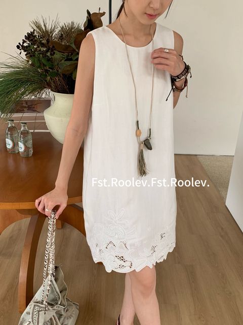 4ed3624ebd791478f9e22311f73db294