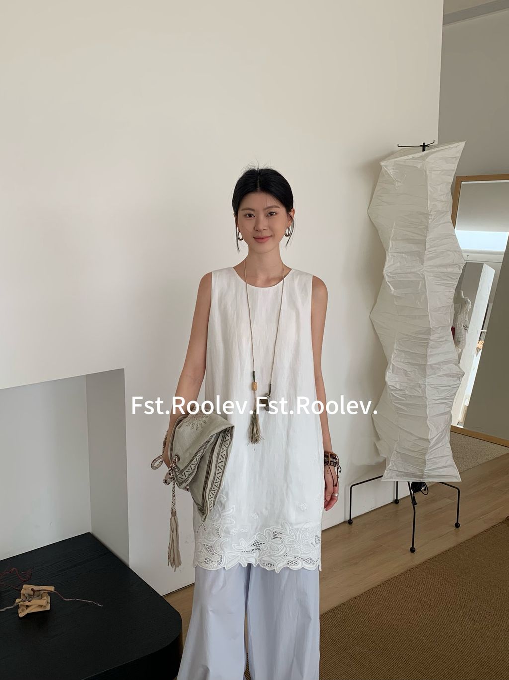 3badd9fe529e0fe47d3c2bb6732204f3